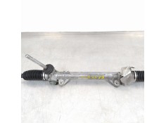 Recambio de cremallera direccion para nissan qashqai (j10) tekna premium referencia OEM IAM 48001JD90B   2