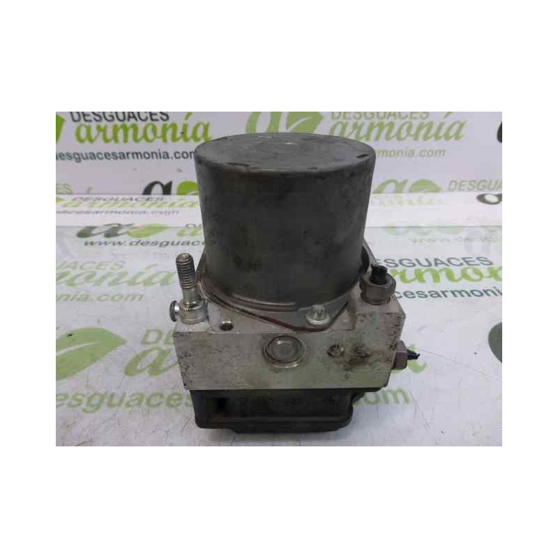 Recambio de abs para citroën xsara picasso 1.6 hdi 90 exclusive referencia OEM IAM 9660779880 0265231522 0265800415