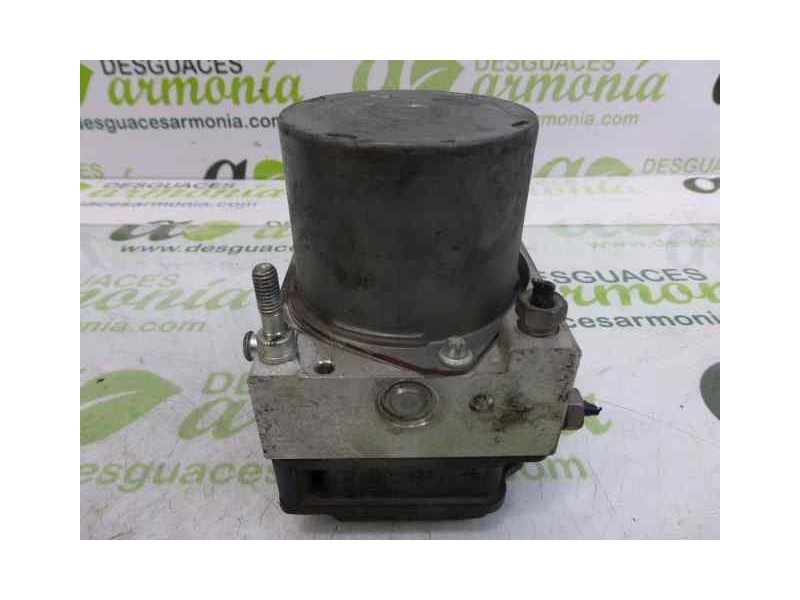 Recambio de abs para citroën xsara picasso 1.6 hdi 90 exclusive referencia OEM IAM 9660779880 0265231522 0265800415