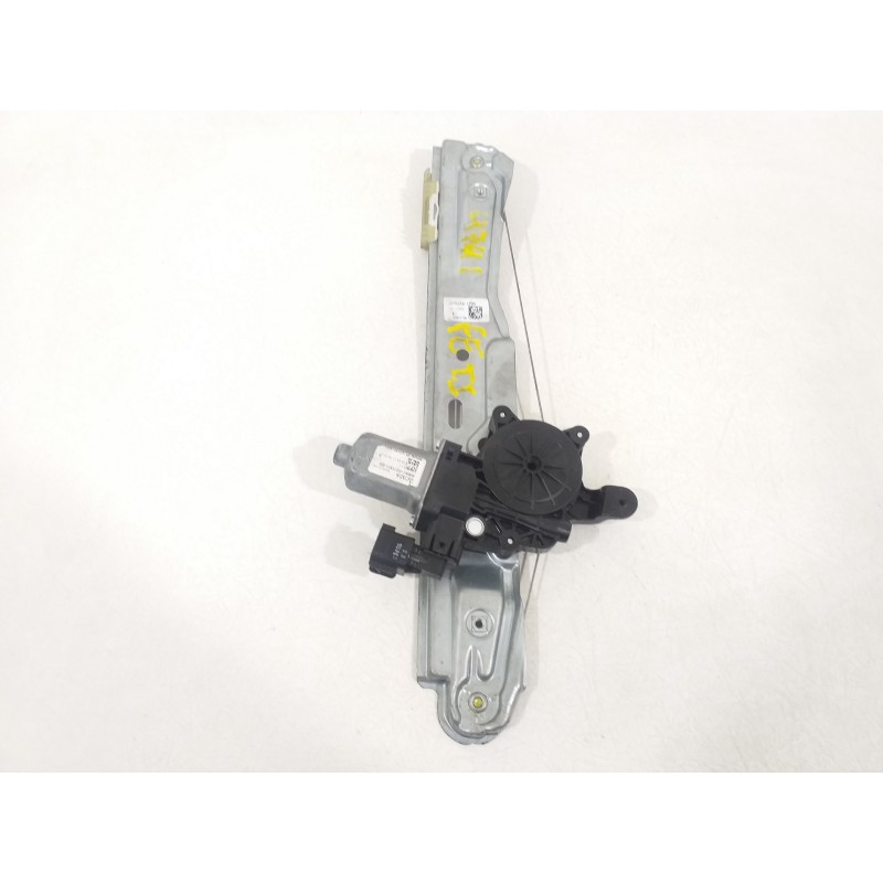 Recambio de elevalunas trasero izquierdo para ford c-max (ceu) titanium referencia OEM IAM AM51R27001BE  