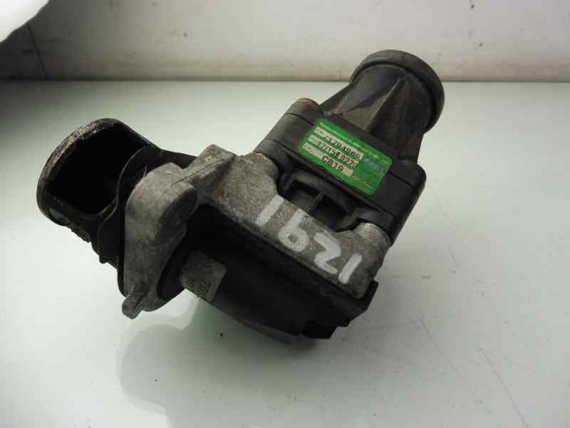 Recambio de valvula egr para alfa romeo mito (145) distinctive referencia OEM IAM 1794969 1715B0270 701599040
