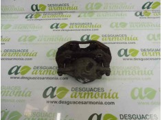 Recambio de pinza freno delantera derecha para mercedes-benz clase e (w211) berlina e 320 cdi (211.026) referencia OEM IAM   