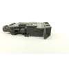 MODULO ELECTRONICO 243800011R 