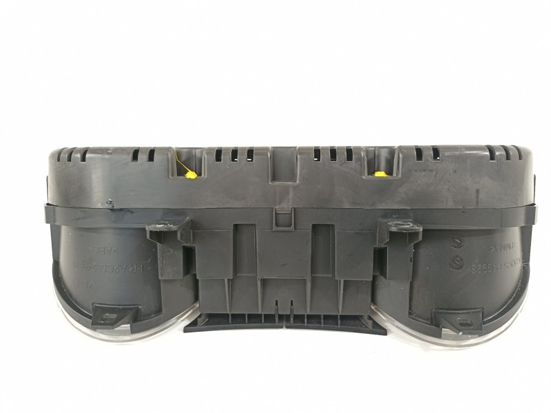Recambio de cuadro instrumentos para seat ibiza (6j5) reference referencia OEM IAM 6J0920800L  