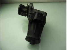 Recambio de valvula egr para alfa romeo mito (145) distinctive referencia OEM IAM 1794969 1715B0270 701599040 2