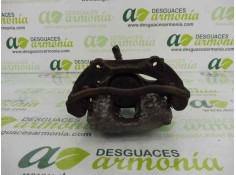 Recambio de pinza freno delantera derecha para mercedes-benz clase e (w211) berlina e 320 cdi (211.026) referencia OEM IAM    2