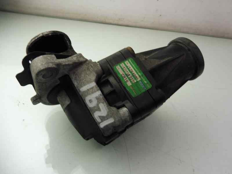 Recambio de valvula egr para alfa romeo mito (145) distinctive referencia OEM IAM 1794969 1715B0270 701599040