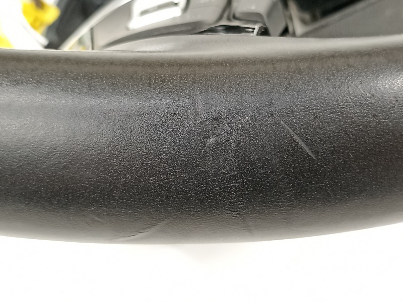 Recambio de volante para volkswagen t-roc advance referencia OEM IAM 5TA419091AM  