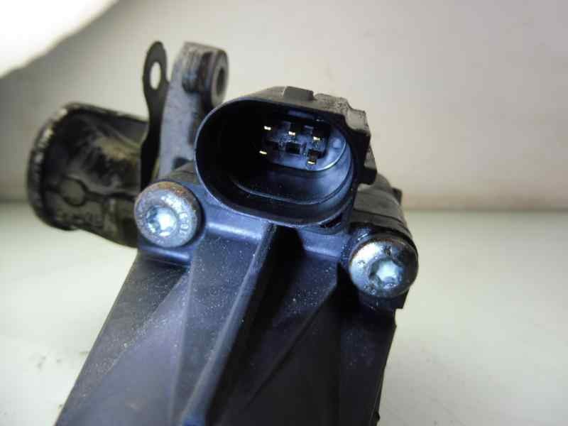 Recambio de valvula egr para alfa romeo mito (145) distinctive referencia OEM IAM 1794969 1715B0270 701599040