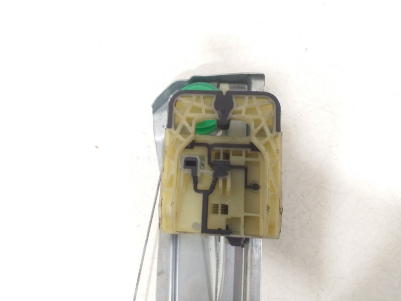 Recambio de elevalunas trasero izquierdo para ford c-max (ceu) titanium referencia OEM IAM AM51R27001BE  