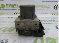 Recambio de abs para alfa romeo 147 (190) 1.9 jtd distinctive referencia OEM IAM 51753652 0265233335 0265900321