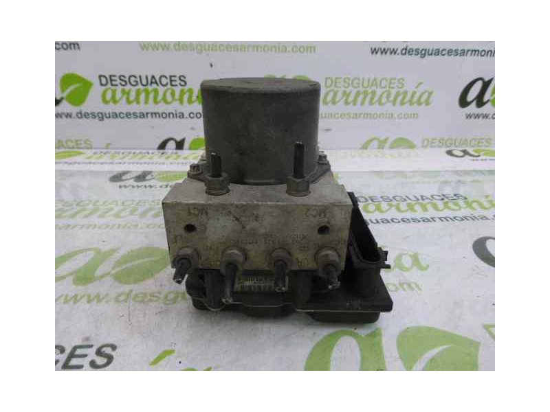 Recambio de abs para alfa romeo 147 (190) 1.9 jtd distinctive referencia OEM IAM 51753652 0265233335 0265900321