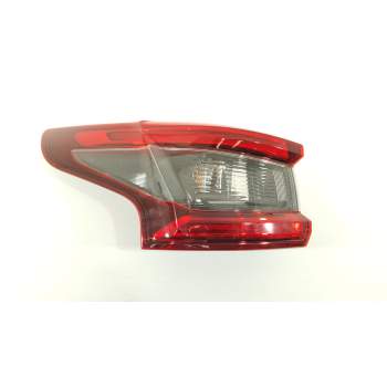 PILOTO TRASERO IZQUIERDO 26555HV00A 