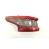 PILOTO TRASERO IZQUIERDO 26555HV00A 