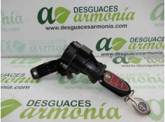 Recambio de conmutador de arranque para alfa romeo mito (145) distinctive referencia OEM IAM 505186290 61146900 