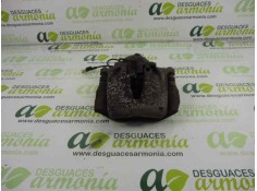 Recambio de pinza freno delantera izquierda para mercedes-benz clase e (w211) berlina e 320 cdi (211.026) referencia OEM IAM   