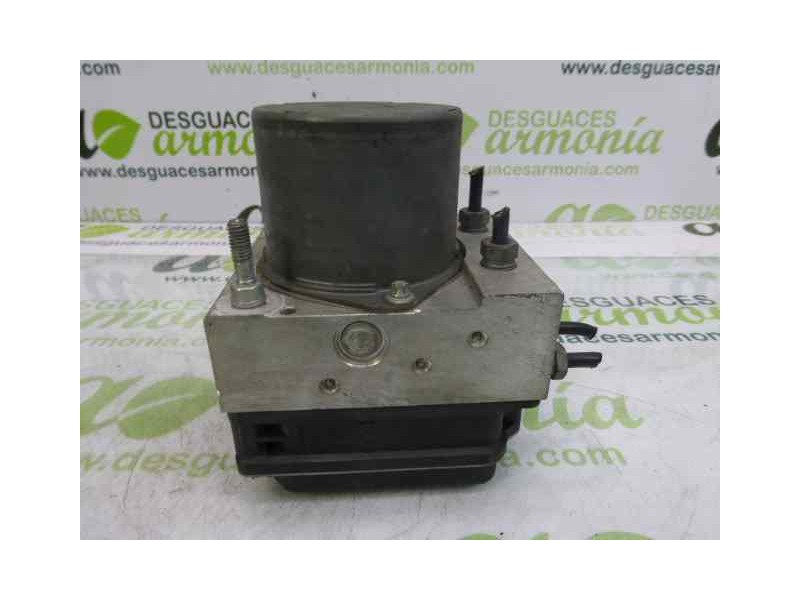 Recambio de abs para alfa romeo 147 (190) 1.9 jtd distinctive referencia OEM IAM 51753652 0265233335 0265900321