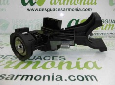Recambio de conmutador de arranque para alfa romeo mito (145) distinctive referencia OEM IAM 505186290 61146900  2