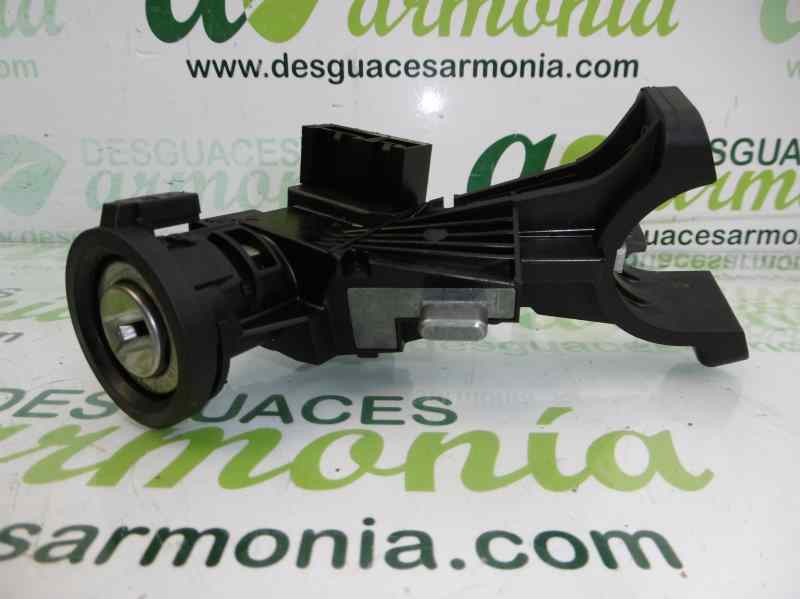 Recambio de conmutador de arranque para alfa romeo mito (145) distinctive referencia OEM IAM 505186290 61146900 