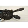 MANDO LUCES 98262143ZD 
