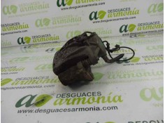 Recambio de pinza freno delantera izquierda para mercedes-benz clase e (w211) berlina e 320 cdi (211.026) referencia OEM IAM    2