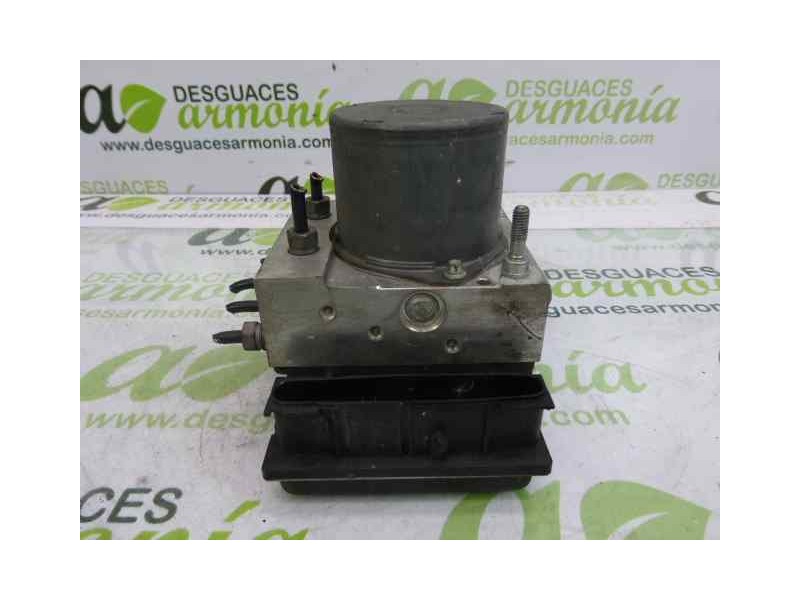 Recambio de abs para alfa romeo 147 (190) 1.9 jtd distinctive referencia OEM IAM 51753652 0265233335 0265900321