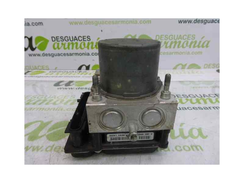 Recambio de abs para alfa romeo 147 (190) 1.9 jtd distinctive referencia OEM IAM 51753652 0265233335 0265900321