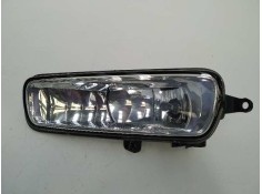 Recambio de faro antiniebla izquierdo para ford c-max (ceu) titanium referencia OEM IAM F1EB15A255AB 90041448 