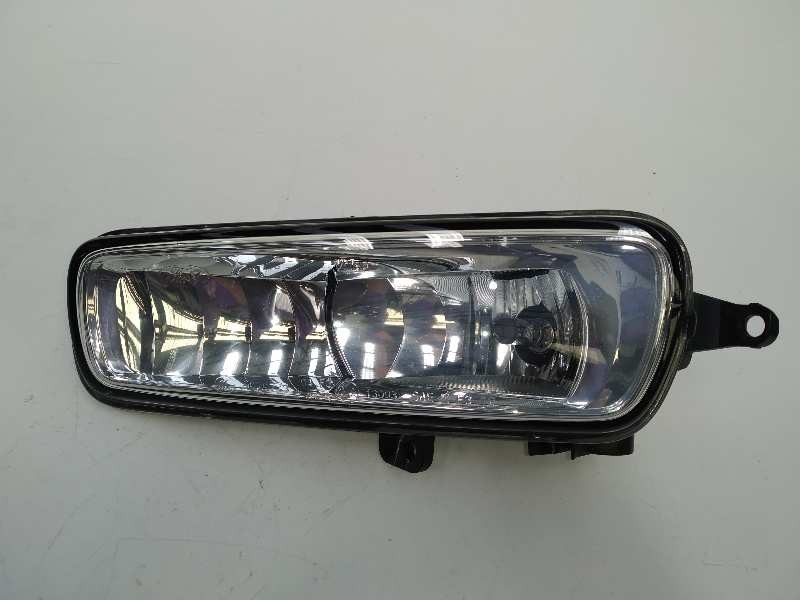 Recambio de faro antiniebla izquierdo para ford c-max (ceu) titanium referencia OEM IAM F1EB15A255AB 90041448 