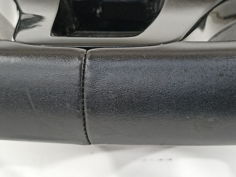 Recambio de volante para volkswagen t-roc advance referencia OEM IAM 5TA419091AM  