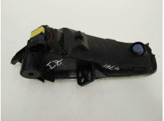 Recambio de faro antiniebla izquierdo para ford c-max (ceu) titanium referencia OEM IAM F1EB15A255AB 90041448  2