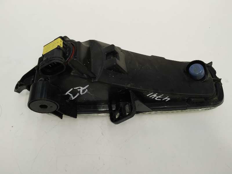 Recambio de faro antiniebla izquierdo para ford c-max (ceu) titanium referencia OEM IAM F1EB15A255AB 90041448 