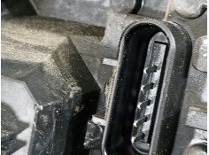 Recambio de piloto trasero derecho para opel insignia berlina cosmo referencia OEM IAM 13226837   2