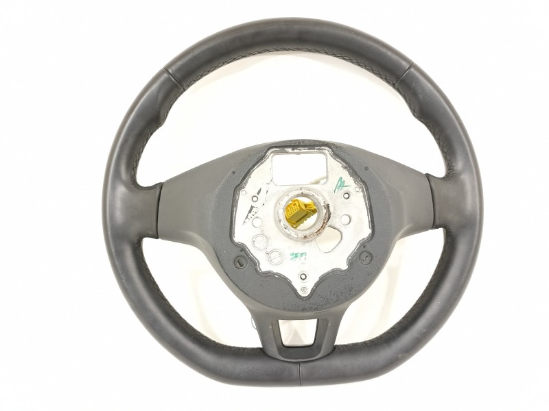 Recambio de volante para volkswagen t-roc advance referencia OEM IAM 5TA419091AM  