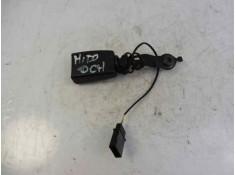 Recambio de no identificado para alfa romeo mito (145) distinctive referencia OEM IAM 1693644 615968100B  2