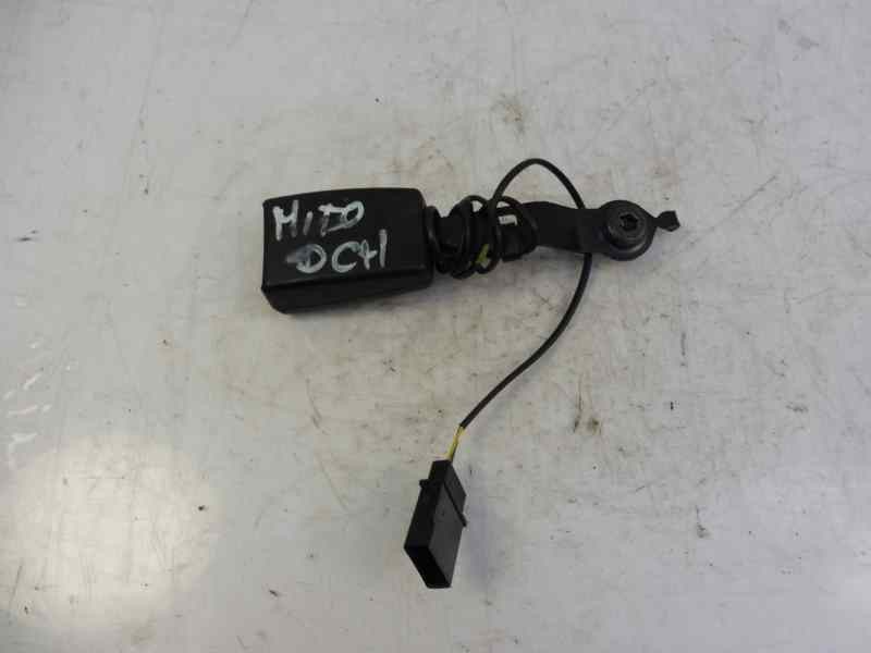 Recambio de no identificado para alfa romeo mito (145) distinctive referencia OEM IAM 1693644 615968100B 