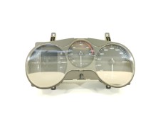 Recambio de cuadro instrumentos para seat altea xl (5p5) reference ecomotive referencia OEM IAM 1P0920853B  