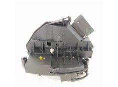 Recambio de cerradura puerta trasera derecha para ford c-max (ceu) titanium referencia OEM IAM AM5AR26412CF  