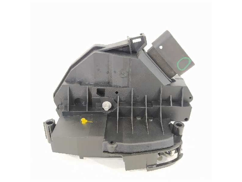Recambio de cerradura puerta trasera derecha para ford c-max (ceu) titanium referencia OEM IAM AM5AR26412CF  