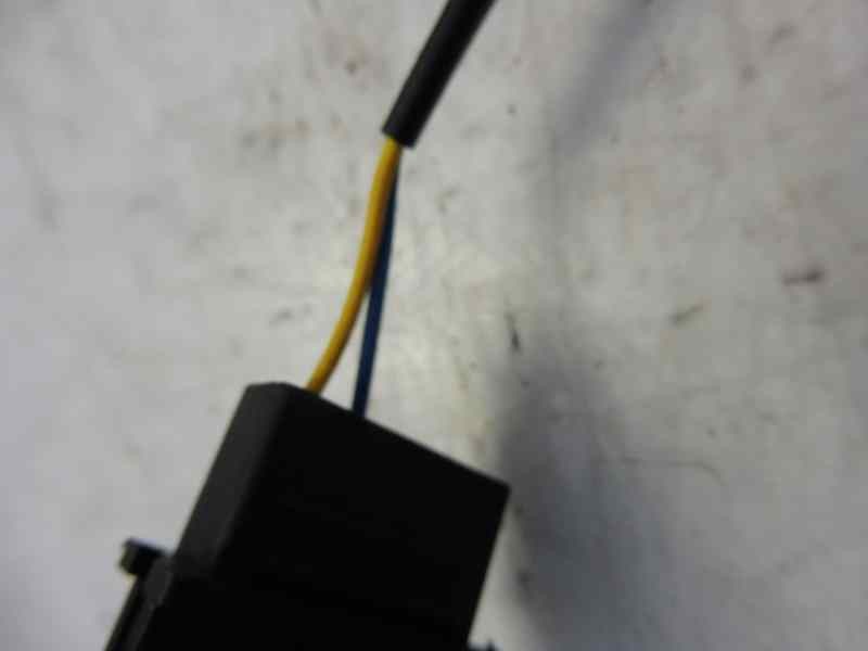 Recambio de no identificado para alfa romeo mito (145) distinctive referencia OEM IAM 1693644 615968100B 