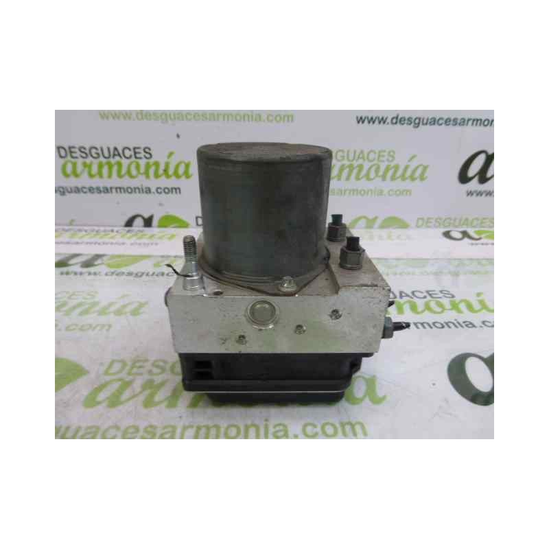 Recambio de abs para renault clio ii fase ii (b/cb0) base authentique referencia OEM IAM 8200443546 0265234372 0265950498