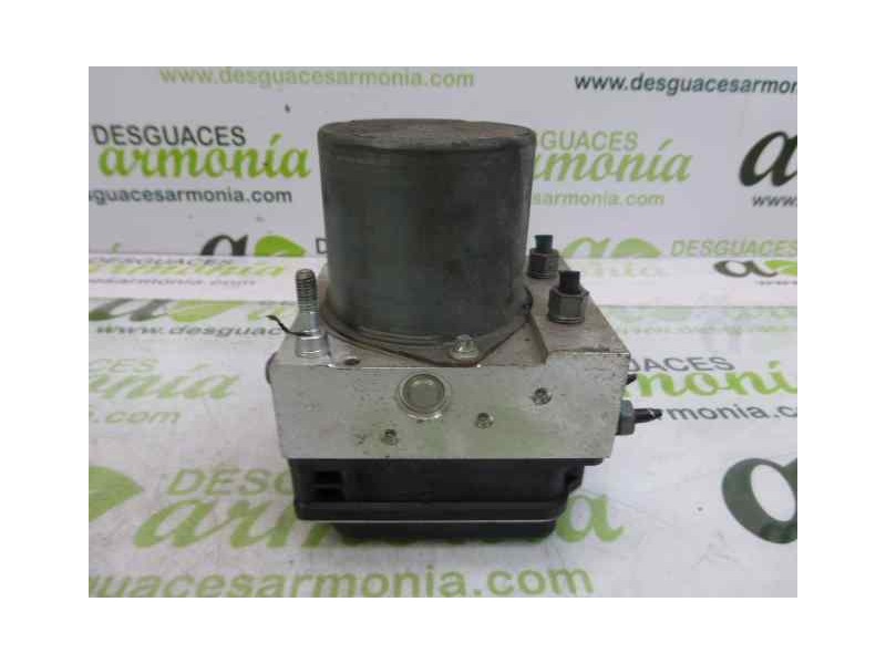 Recambio de abs para renault clio ii fase ii (b/cb0) base authentique referencia OEM IAM 8200443546 0265234372 0265950498