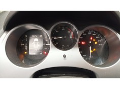 Recambio de cuadro instrumentos para seat altea xl (5p5) reference ecomotive referencia OEM IAM 1P0920853B   2