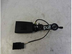 Recambio de no identificado para alfa romeo mito (145) distinctive referencia OEM IAM 1693644 615968100B 