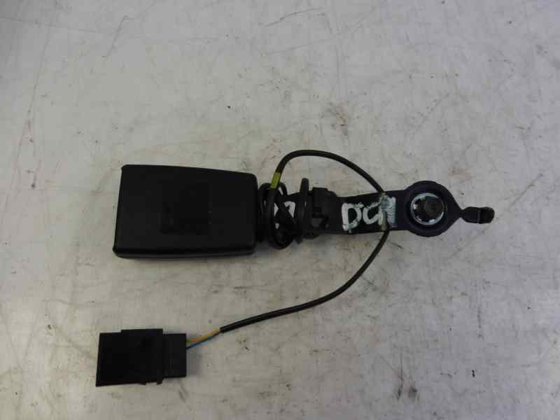 Recambio de no identificado para alfa romeo mito (145) distinctive referencia OEM IAM 1693644 615968100B 