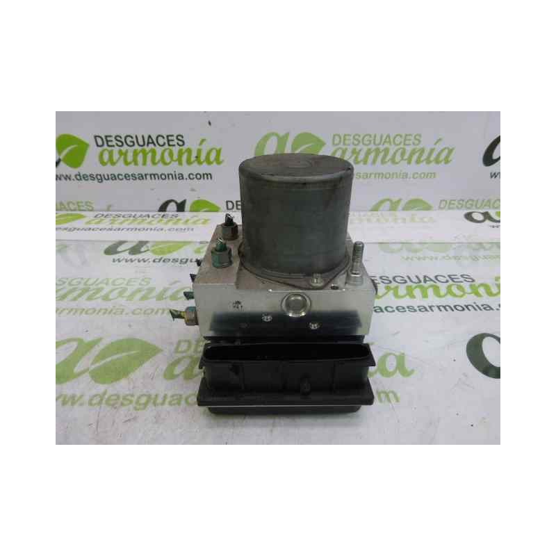 Recambio de abs para renault clio ii fase ii (b/cb0) base authentique referencia OEM IAM 8200443546 0265234372 0265950498