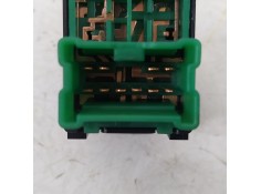 Recambio de mando retrovisor para nissan qashqai (j10) tekna premium referencia OEM IAM    2