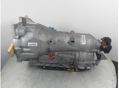 Recambio de caja cambios para bmw serie 3 berlina (e90) 320d referencia OEM IAM 010021 ZQE 0725250