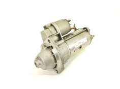 Recambio de motor arranque para volkswagen passat berlina (3b3) advance referencia OEM IAM 068911024E D7R33 