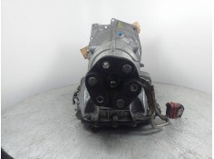Recambio de caja cambios para bmw serie 3 berlina (e90) 320d referencia OEM IAM 010021 ZQE 0725250 2